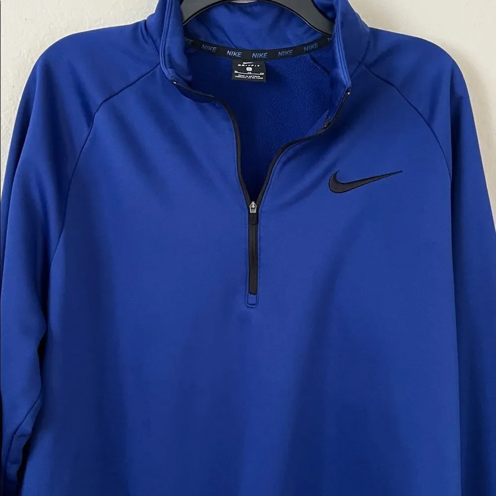Nike soft dri
